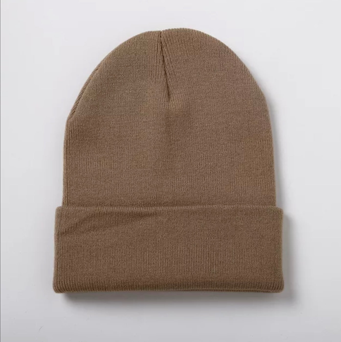 Billy Beanie